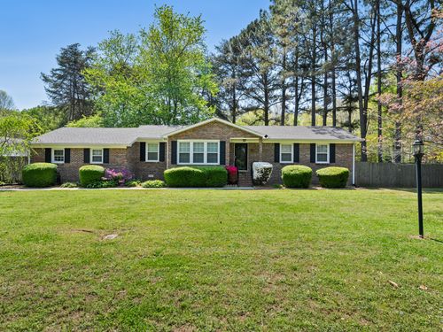 50 Maple Dr, Winchester, TN, 37398-3455 | Card Image