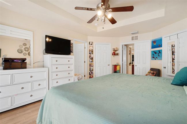 3970 Sw 51 St Ter, House other with 4 bedrooms, 4 bathrooms and null parking in OCALA FL | Image 27