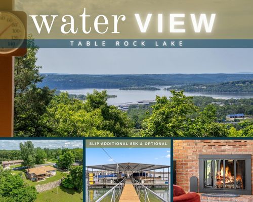 39 James River Rd, Kimberling City, MO, 65686-9702 | Card Image