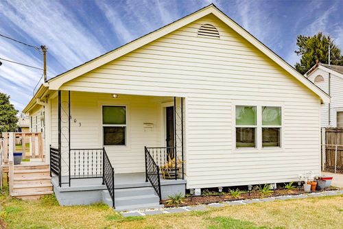 603 Magnolia St, Thibodaux, LA, 70301 | Card Image