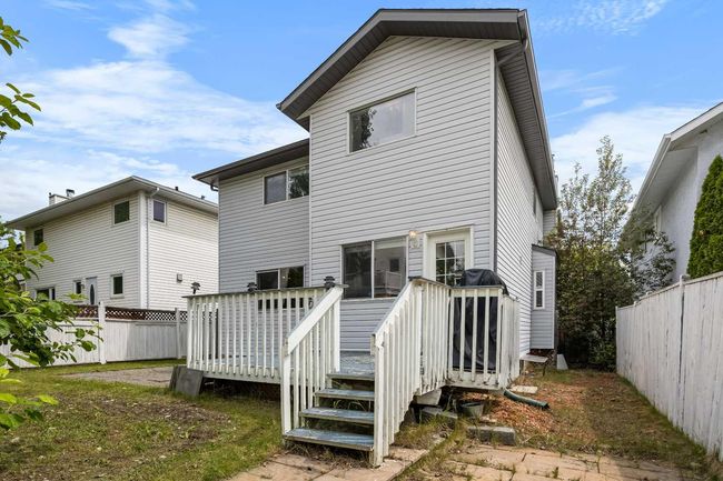 240 Arbour Ridge Way Nw, House other with 6 bedrooms, 4 bathrooms and 4 parking in Calgary AB | Image 42