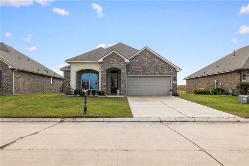 353 E Lake Dr, Slidell, LA, 70461-5644 | Card Image