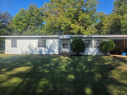 324 W Birch Avenue, Shreveport, LA, 71107 | Card Image