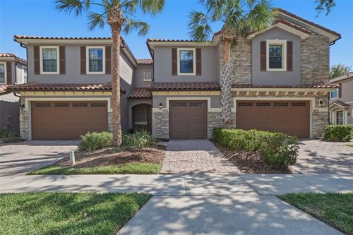 8076 Prestbury Drive, ORLANDO, FL, 32832 | Card Image