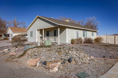 444 Pear Ln, Grand Junction, CO, 81504-4462 | Card Image