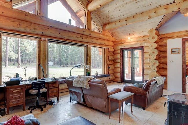 17501 Fs 376, House other with 2 bedrooms, 2 bathrooms and null parking in Mancos CO | Image 11
