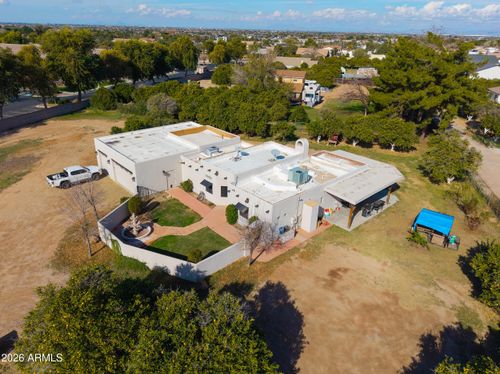 18030 E Watford Dr, Queen Creek, AZ, 85142-5725 | Card Image