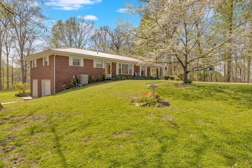 1563 Senator Cir, Talbott, TN, 37877-8838 | Card Image