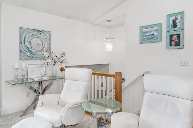 WM1035sstoneridge-7 | Image 7