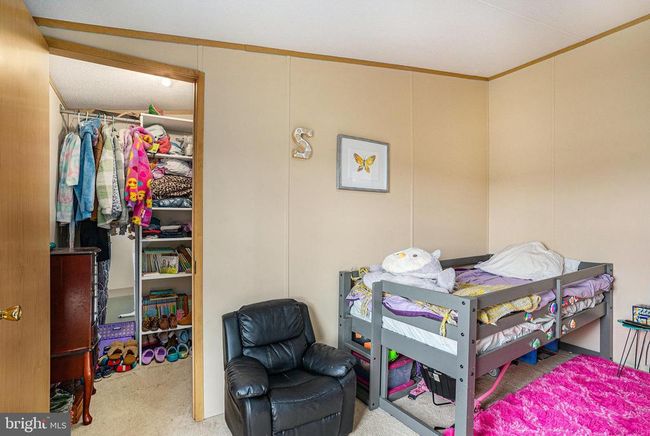 1438 Manatawny Dr, House other with 3 bedrooms, 2 bathrooms and null parking in BOYERTOWN PA | Image 18