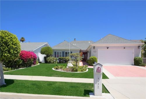 5021 Blackhorse Rd, Rancho Palos Verdes, CA, 90275-3723 | Card Image