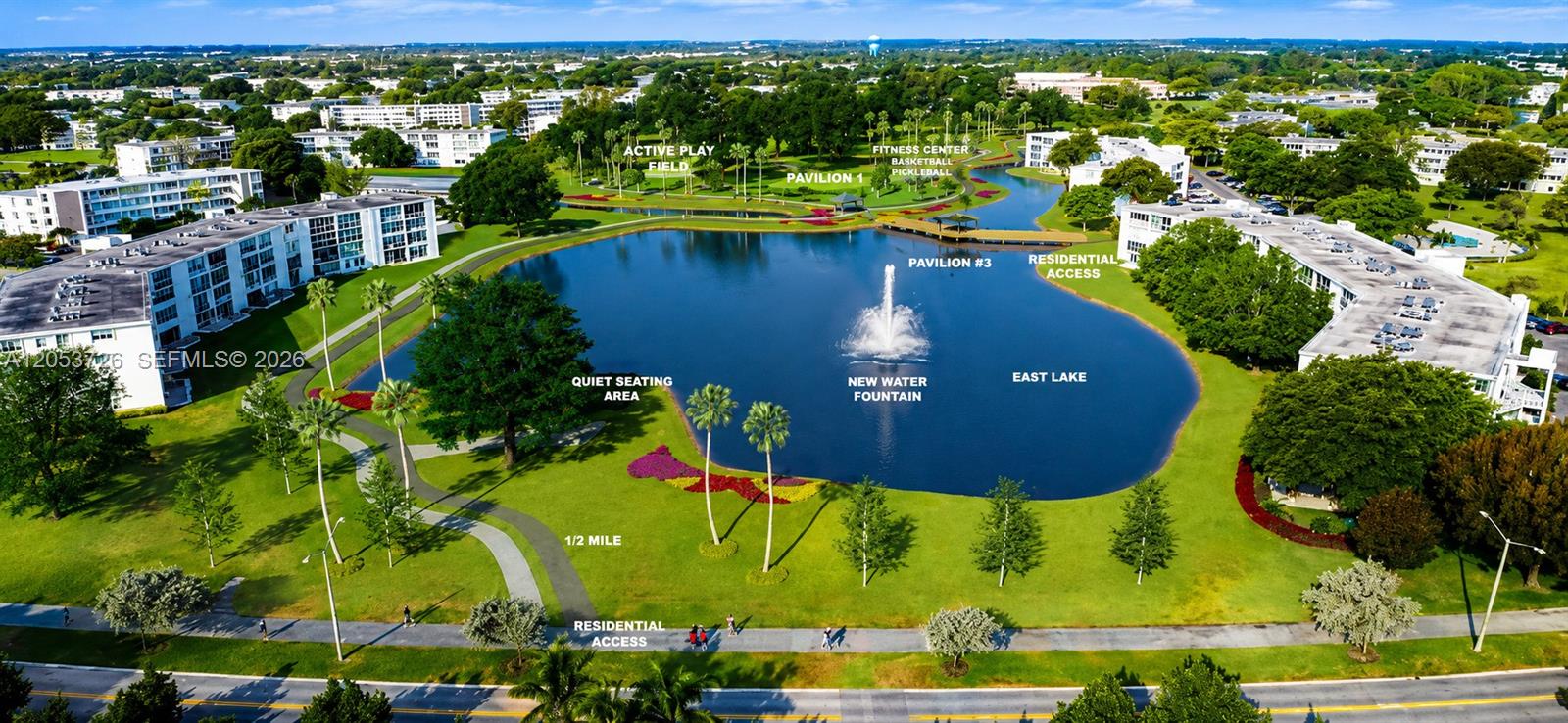 Residential in Deerfield Beach 5