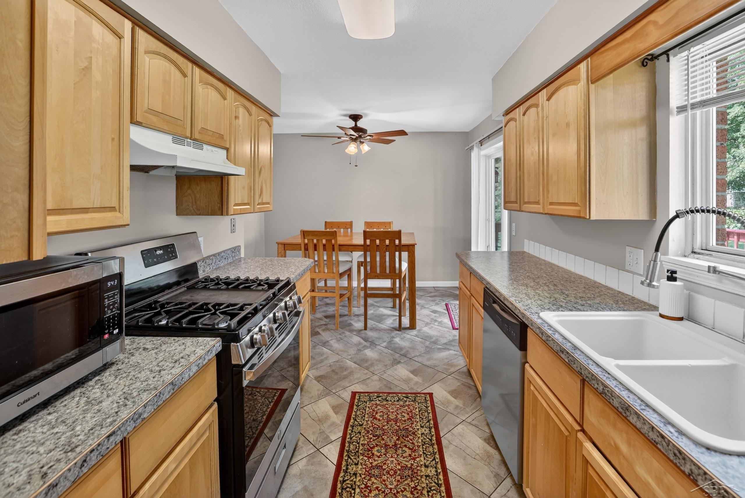 Residential in Saginaw Charter Township 5