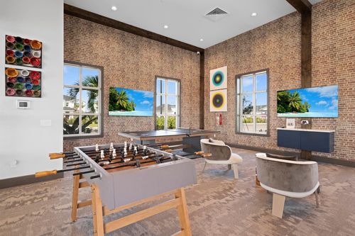 12380 Sw Rimini Way, Port St. Lucie, FL, 34987-5433 | Card Image