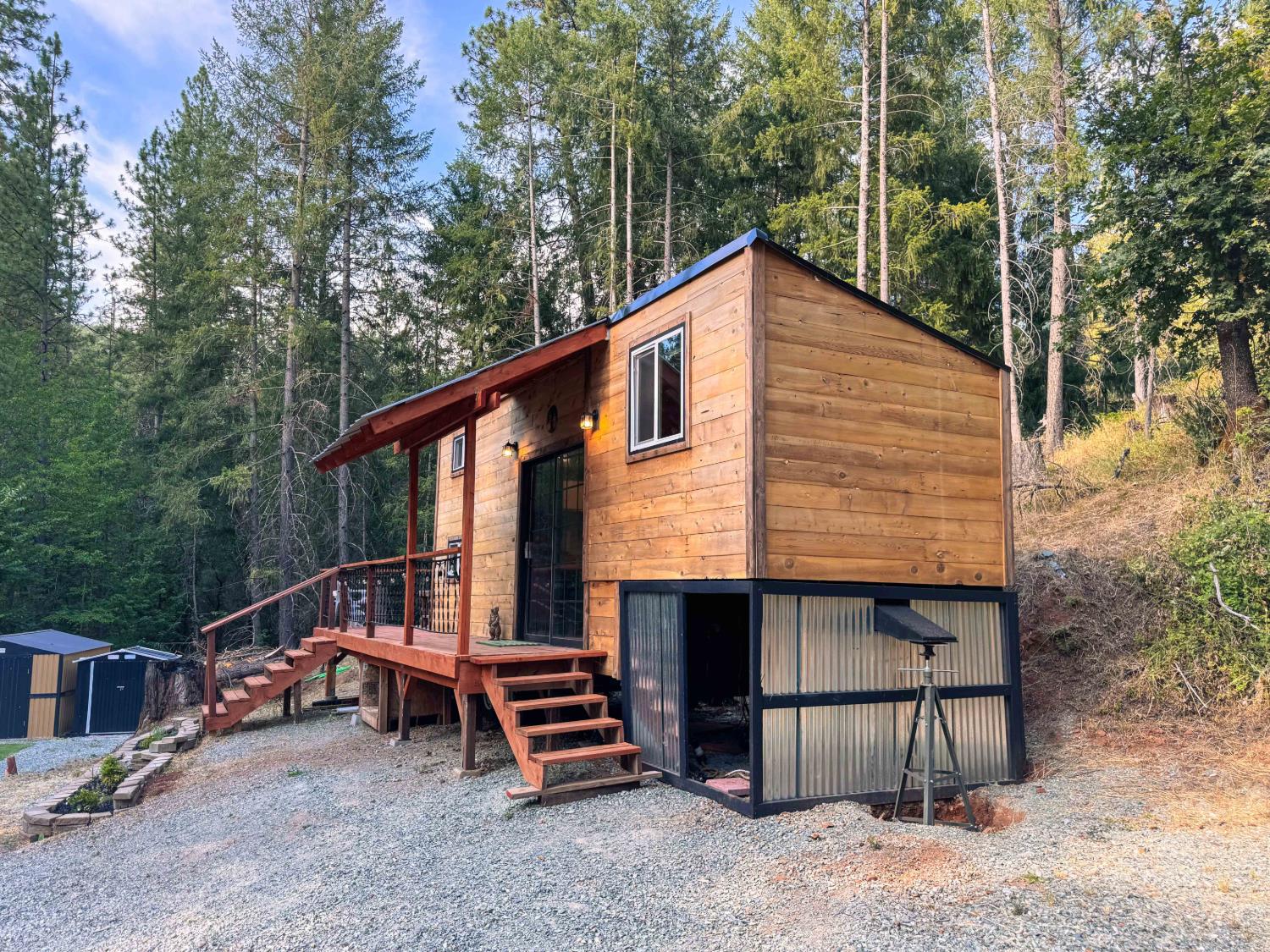 Land in West Point 4