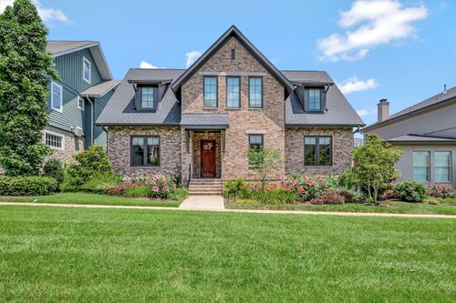 4027 Graybar Ct, Nashville, TN, 37215-1612 | Card Image