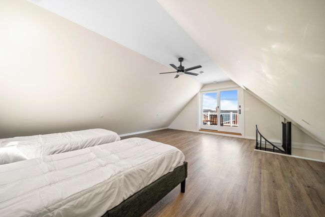 38 River St, House other with 3 bedrooms, 2 bathrooms and null parking in Seabrook NH | Image 31
