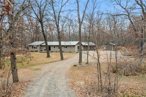 1955 75th Ave, Dresser, WI, 54009-4501 | Card Image