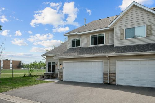 apt-105-3854 232nd Ave Nw, Saint Francis, MN, 55070-7809 | Card Image