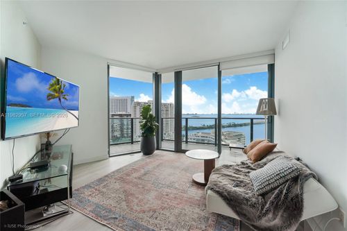 unit-1901-501 Ne 31st St, Miami, FL, 33137-4487 | Card Image