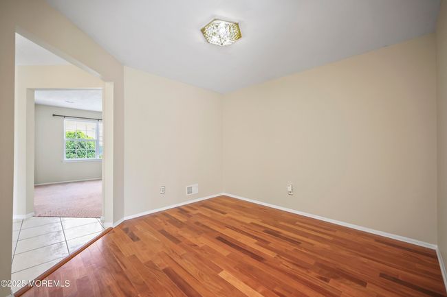 17 Kingfisher Ct, House other with 3 bedrooms, 4 bathrooms and null parking in Marlboro NJ | Image 5