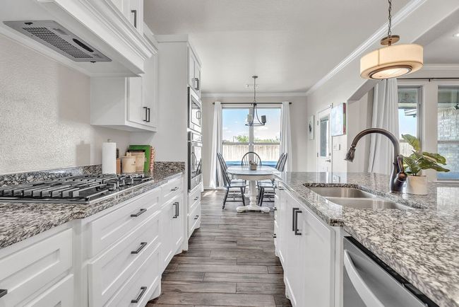 4107 Connally St, House other with 4 bedrooms, 3 bathrooms and 2 parking in Big Spring TX | Image 10
