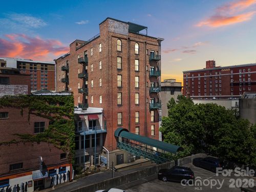 405-84 W Walnut St, Asheville, NC, 28801 | Card Image