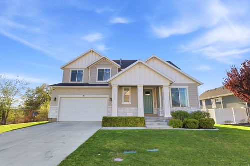 71 N Revere Ln, Lehi, UT, 84043-5352 | Card Image