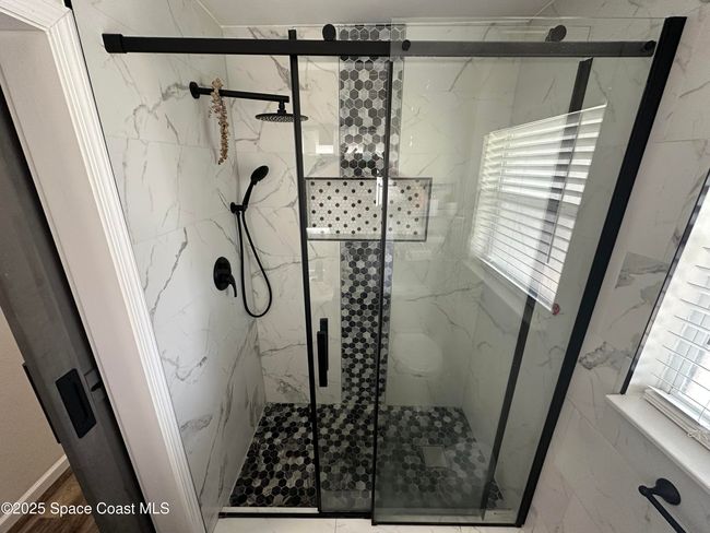 724 Ixora Ave, House other with 3 bedrooms, 2 bathrooms and null parking in Cocoa FL | Image 7