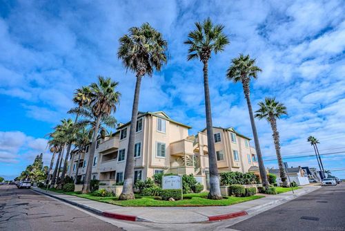1-207 Elkwood Ave, Imperial Beach, CA, 91932-2441 | Card Image