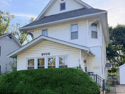 2010 Latham Street, Rockford, IL, 61103 | Card Image