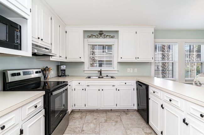1st Floor | Image 19