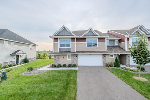 unit-a-10938 Yalta St Ne, Blaine, MN, 55449-7414 | Card Image