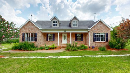 4745 Wildberry Ln, Chapel Hill, TN, 37034-2673 | Card Image