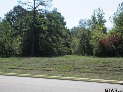 TBD E George Richey Rd, Longview, TX, 75604 | Card Image