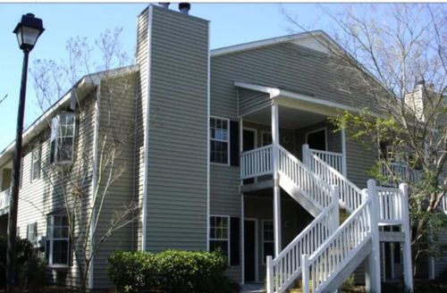 apt-6-1921 Gornto Rd, Valdosta, GA, 31602-5208 | Card Image