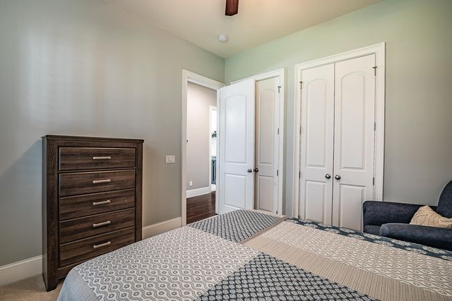 Copy of 39 Bedroom 3 | Image 39