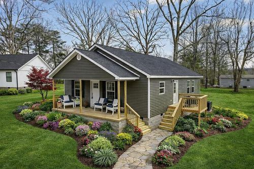 238 Rich Loop, Sparta, TN, 38583-3182 | Card Image