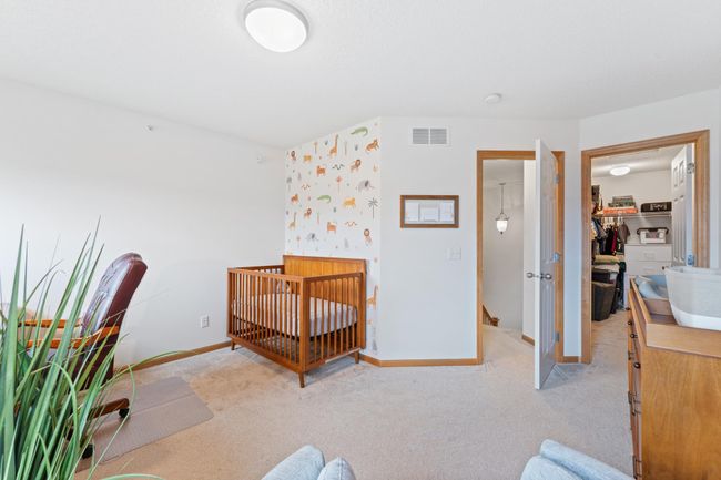 15588 Early Bird Cir 1704 40.jpg | Image 28