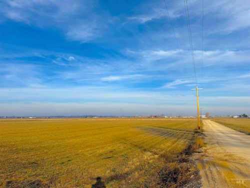 9 Bowmont Rd, Nampa, ID, 83686 | Card Image