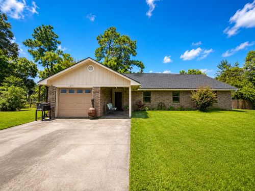 2917 Tammy Cir, West Orange, TX, 77630-7106 | Card Image