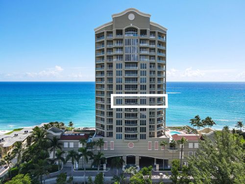 apt-703-5050 N Ocean Dr, Riviera Beach, FL, 33404-2575 | Card Image