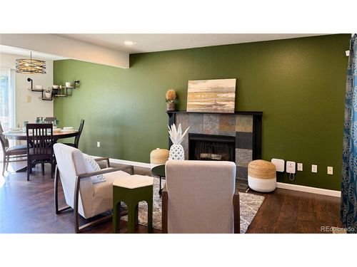 19292 E Nassau Dr, Aurora, CO, 80013-5104 | Card Image