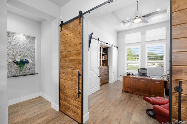 371 River Cliff Pl, House other with 4 bedrooms, 4 bathrooms and null parking in Spring Branch TX | Image 25