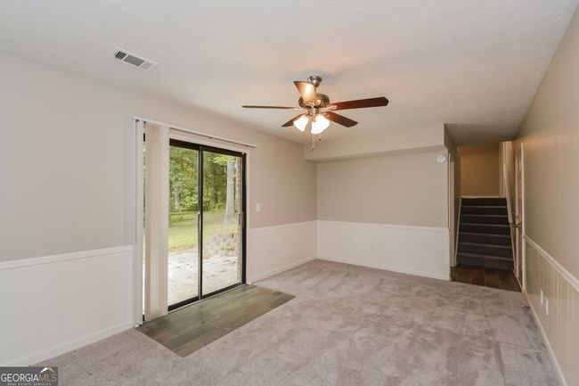 4495 Housworth Dr, House other with 3 bedrooms, 2 bathrooms and null parking in Lithonia GA | Image 8