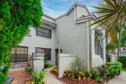 11964-11964 Nw 11th St, Pembroke Pines, FL, 33026-4367 | Card Image