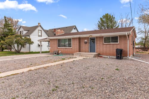180 300, Richfield, UT, 84701-2146 | Card Image