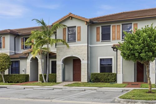 3355 W 106th Ter, Hialeah, FL, 33018-4621 | Card Image