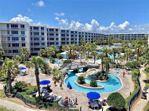 c601-1110 Santa Rosa Blvd, Fort Walton Beach, FL, 32548-3187 | Card Image