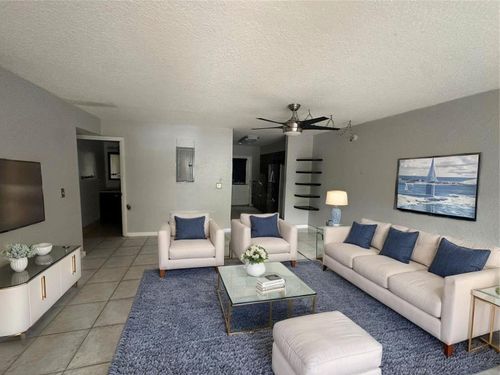 3720-3720 Nw 115th Way, Coral Springs, FL, 33065-2630 | Card Image
